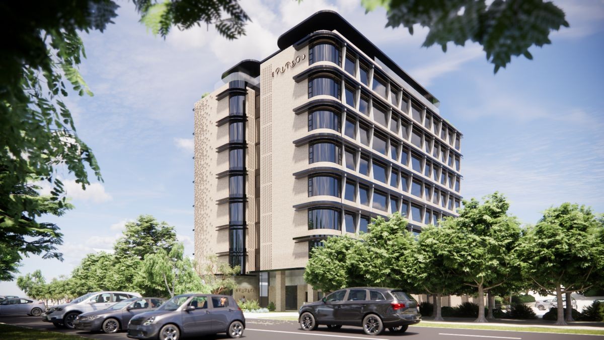 Centurion maintains aspirations for Malaysian REIT as CAREIT marks steady progress